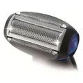 Philips TT2000 Ersatzklinge Für Bodygroom Rasierer
