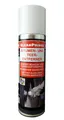 Teerentferner 300 ml Bitumen Teer Öl Fett Reiniger Entferner Teerentferner Auto