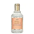 White Peach & Coriander Eau de Cologne 50 ml