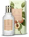 ACQUA COLONIA White Peach & Coriander Eau de Cologne, 50 ml