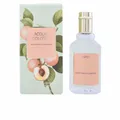 4711 Acqua Colonia White Peach & Coriander Eau De Cologne Spray 50ml
