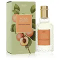 4711 Acqua Colonia White Peach & Coriander 4711 EdC 1.7 oz / e 50 ml