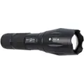 Origin Outdoors LED-Taschenlampe Focus 500 Lumen - STK - schwarz