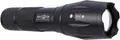 Origin Outdoors Focus LED-Taschenlampe, 500lm