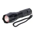 Origin Outdoors Taschenlampe LED Focus
