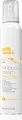 milk_shake treatments conditioning whipped cream 200 ml