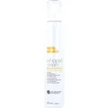 Milk_Shake Whipped Cream (200 ml) (11,720)