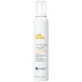 Milk_Shake Whipped Cream Leave-In Foam 200ml