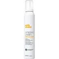 milk_shake Whipped Cream Leave-In Foam 200 ml