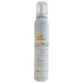 milk_shake Conditioning Whipped Cream 200ml