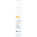 milk_shake Conditioning Whipped Cream 200 ml