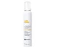 milk_shake Leave-In Treatments Conditioning Whipped Cream 200 ml