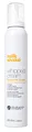 Milk Shake Conditioning Whipped Cream 200 ml OVP NEU