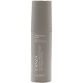 Lanza Keratin Healing Oil Smooth Down Spray 100ml