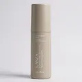 Lanza Keratin Healing Oil Smooth Down Spray 100ml