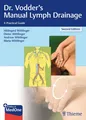 Dr. Vodder's Manual Lymph Drainage Hildegard Wittlinger