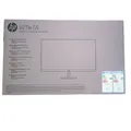 HP V27ie G5 FHD Monitor 68,6 cm (27 Zoll), 1920 x 1080 Pixel (16:9), 75 Hz, AMD