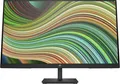 196548760336 HP V27ie G5 Computerbildschirm 68,6 cm (27") 1920 x 1080 Pixel