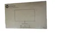 HP V27ie G5 FHD Monitor 68,6 cm (27 Zoll), 1920 x 1080 Pixel (16:9), 75 Hz, AMD