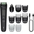 Philips All-in-One Trimmer Series 3000 (MG3946/15)