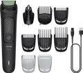 Philips Series 3000 MG3946/15