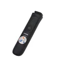 Philips Trimmer Bartpflege Multigroom 3000er Serie Präzision Pflege Rasierer