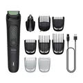 PHILIPS MG3946/15 All-in-One 3000 Series 9-in-1 Series, Multifunktionstrimmer, S