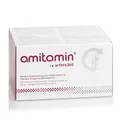 Amitamin arthro360 Kapseln Inhalt: 110 g