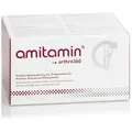 Amitamin Arthro360 Kapseln 120 St