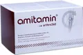 AMITAMIN arthro360 Kapseln 120 St