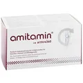 Amitamin arthro360