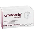 Amitamin arthro360