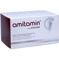 AMITAMIN arthro360 Kapseln, 120 St PZN 07689269