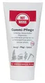 ROTWEISS 7150 Gummi-Pflege 150 ml