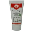 Gummipflege ROTWEISS Gummi-Pflege 150 ml Flasche