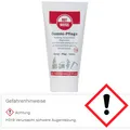 ROTWEISS Gummi-Pflege 150 ml Tube 7150 Pflege für Gummi Teile