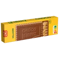 Leibniz Vollkornkeks Choco 125g