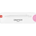 Caran d'Ache 849 Colormat-X mit Etui (1x) (849.591)