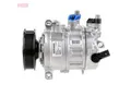 DENSO Kompressor, Klimaanlage dcp32080 für VAG