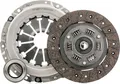 RIDEX Kupplungssatz 479C0182 für OPEL Corsa B Schrägheck (S93) Astra F CC (T92)