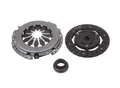 NK Kupplungssatz 133613 für Opel Ford Vaughall