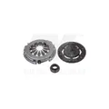 Kupplungssatz NK 133613 für FORD OPEL VAUXHALL