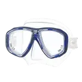 Freedom Ceos M-212 - Transparent Blau