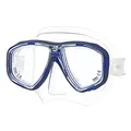Tusa Freedom CEOS Maske