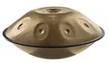MEINL HPSTL91 Sonic Energy Sensory Handpan D Amara
