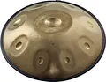 Meinl HPSTL91 Sensory Handpan D Amara (9 Töne)