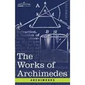 The Works of Archimedes