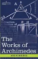 Archimedes The Works of Archimedes (Taschenbuch)
