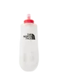 THE NORTH FACE SOFT FLASK 500ML NF0A8BKGFN41