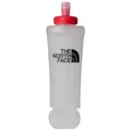 The North Face - TNF Soft Flask - Trinkflasche Gr 500 ml grau